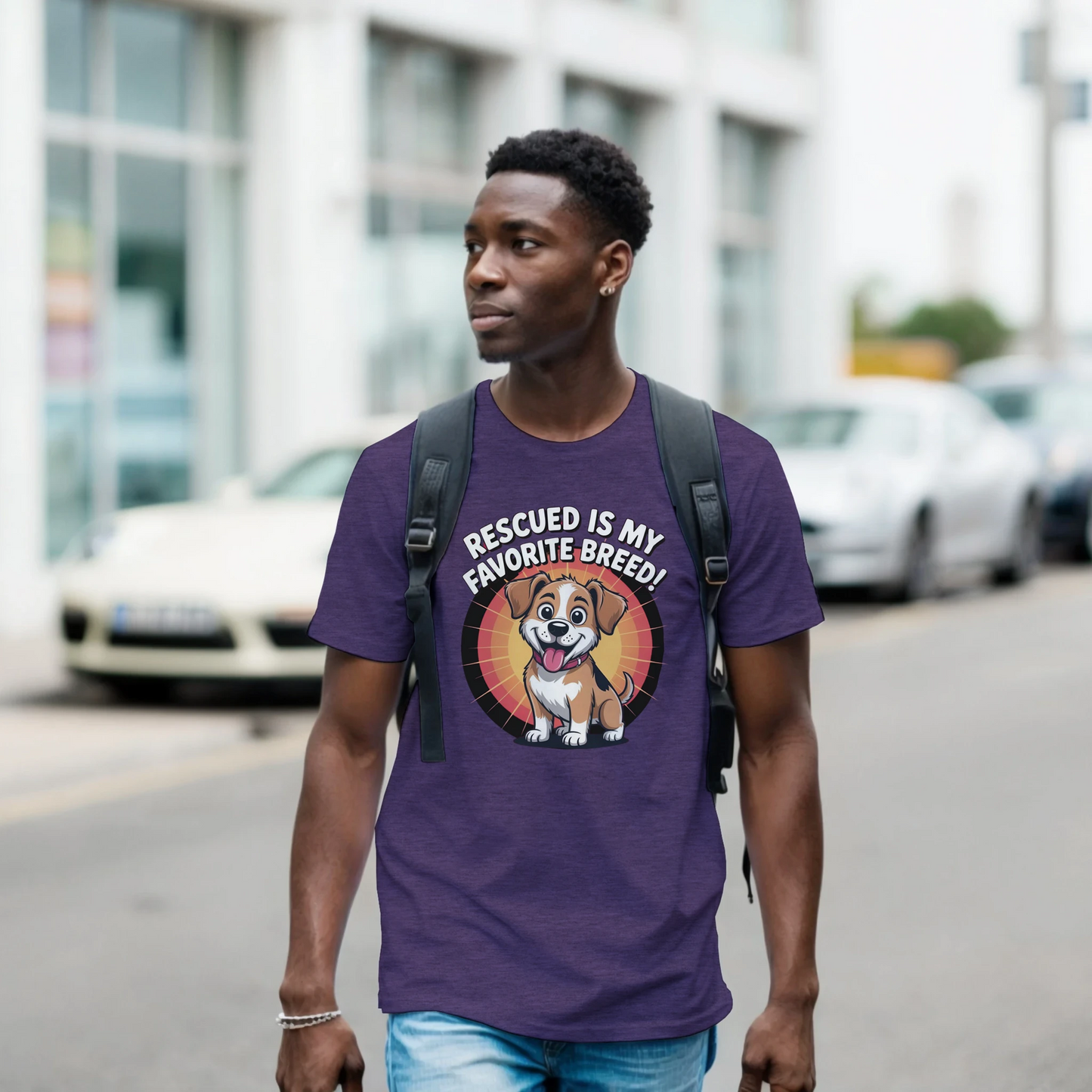 e6c0687a-ed5d-4b20-8d7c-7c890311023e