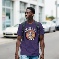 Load image into Gallery viewer, e6c0687a-ed5d-4b20-8d7c-7c890311023e
