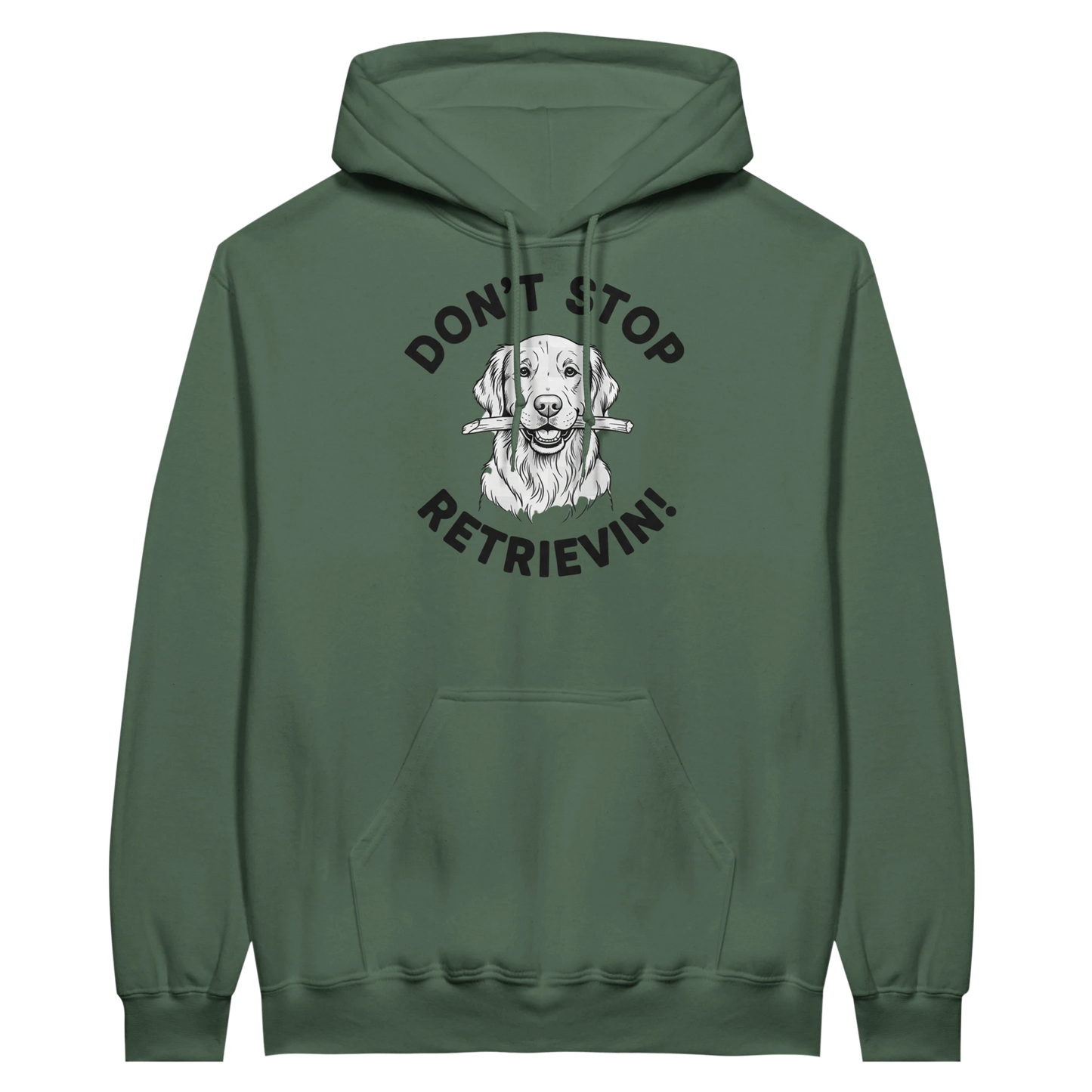 e6cd4de7-7977-4b5e-92e0-6312479337b7