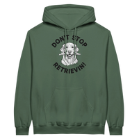 Load image into Gallery viewer, e6cd4de7-7977-4b5e-92e0-6312479337b7