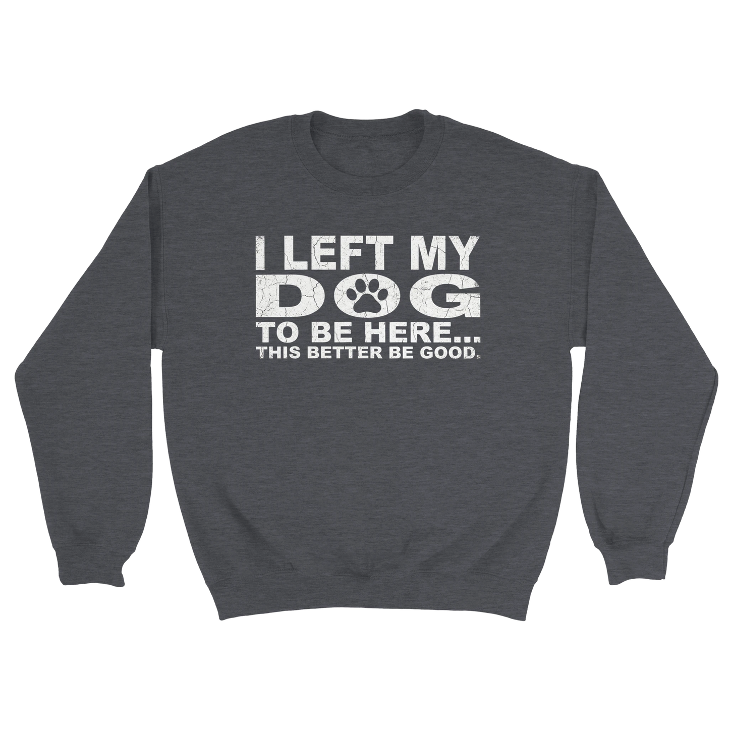 e6d985c8-88cb-468f-8314-f09047187252