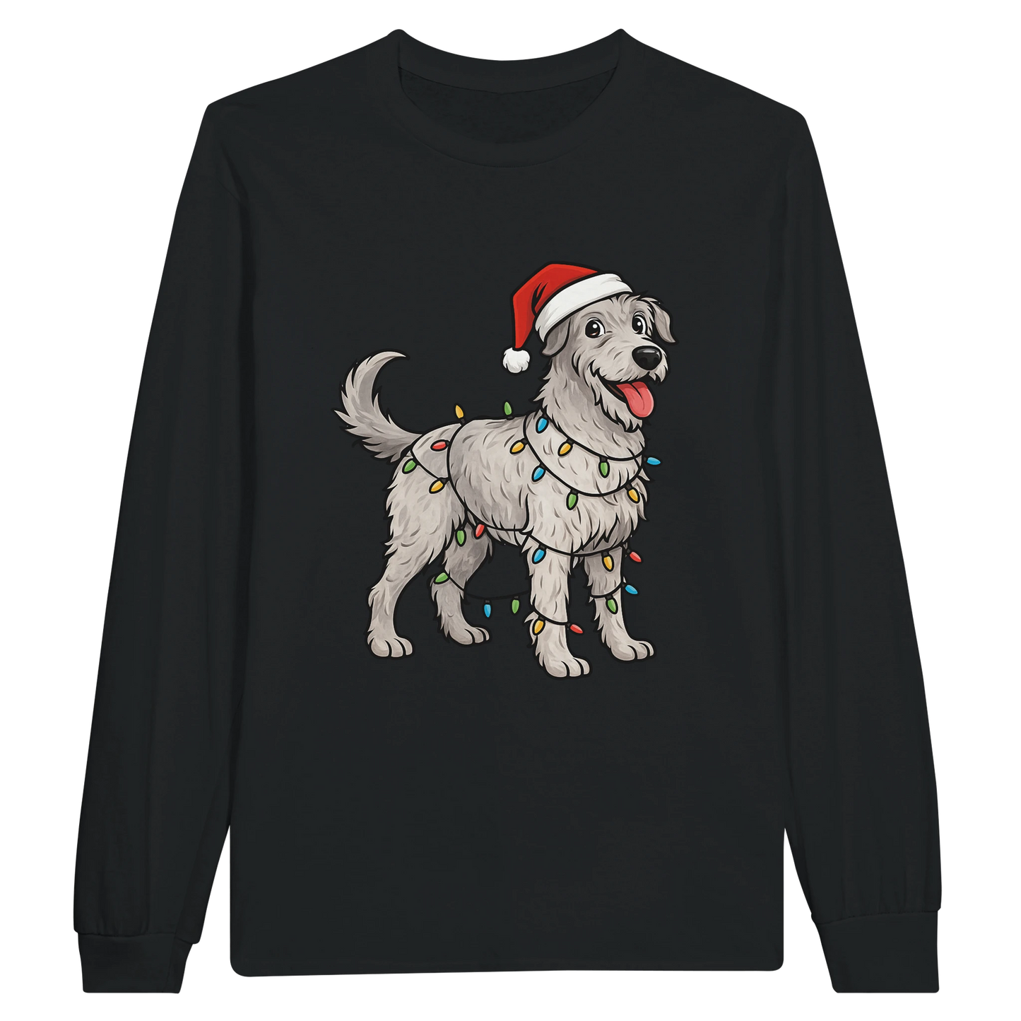 e6e1fa94-ce3e-4f52-bb4f-d45ce47ff267