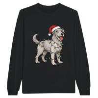 Load image into Gallery viewer, e6e1fa94-ce3e-4f52-bb4f-d45ce47ff267