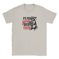 Load image into Gallery viewer, e6ec0c8e-79bc-43ca-bd90-ab776ab7197b