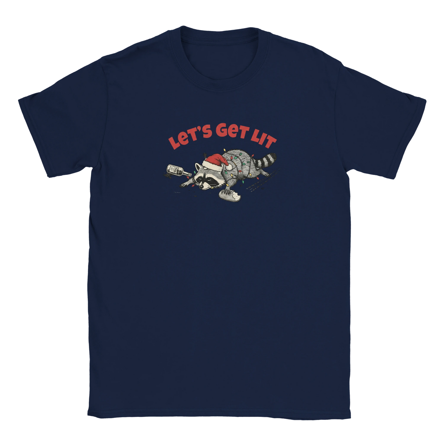 e6f09abf-a715-49ac-992f-bbd344d9a144