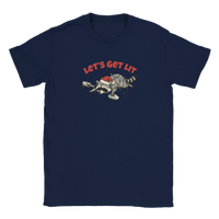 Load image into Gallery viewer, e6f09abf-a715-49ac-992f-bbd344d9a144