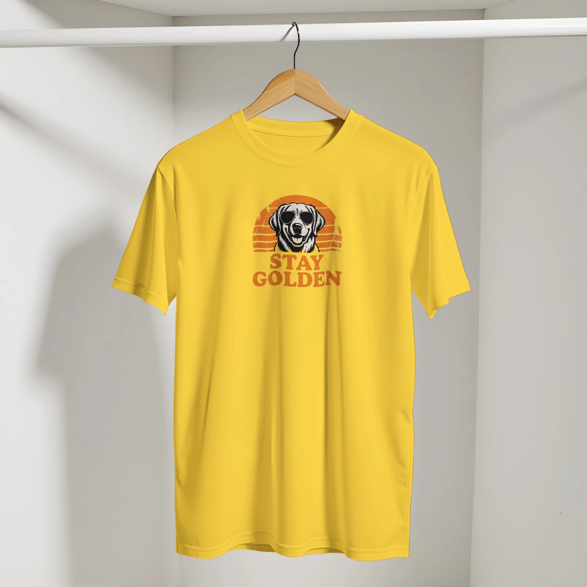 e6f0ca0a-3bd1-478e-9823-7695248de5a2