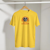 Load image into Gallery viewer, e6f0ca0a-3bd1-478e-9823-7695248de5a2
