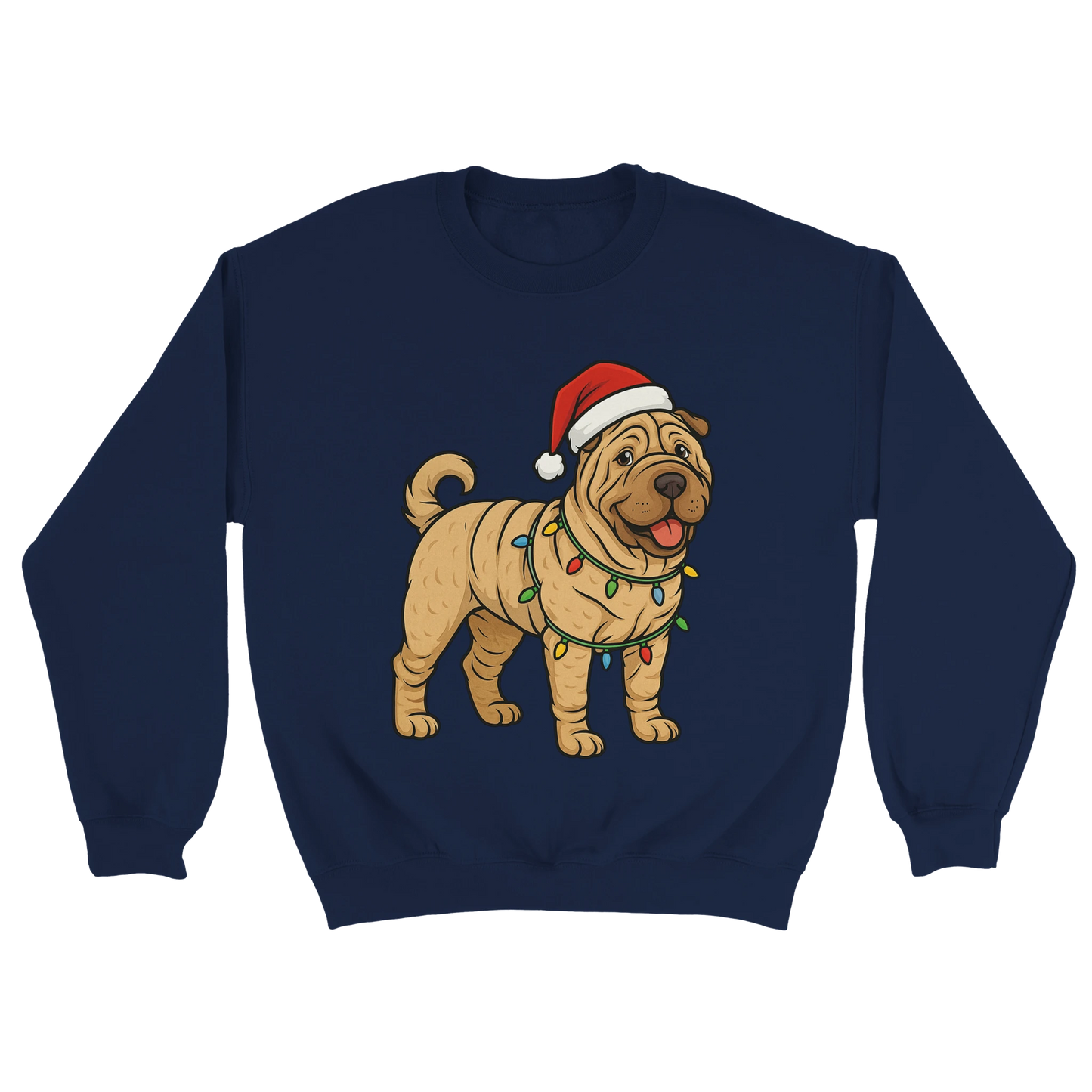 e6ff9264-5ad0-43b6-85e4-c33c6f8450eb