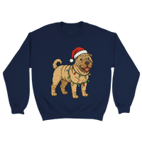 Load image into Gallery viewer, e6ff9264-5ad0-43b6-85e4-c33c6f8450eb