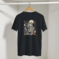 Load image into Gallery viewer, e76a4723-9b17-4f85-a474-27b8354650b5
