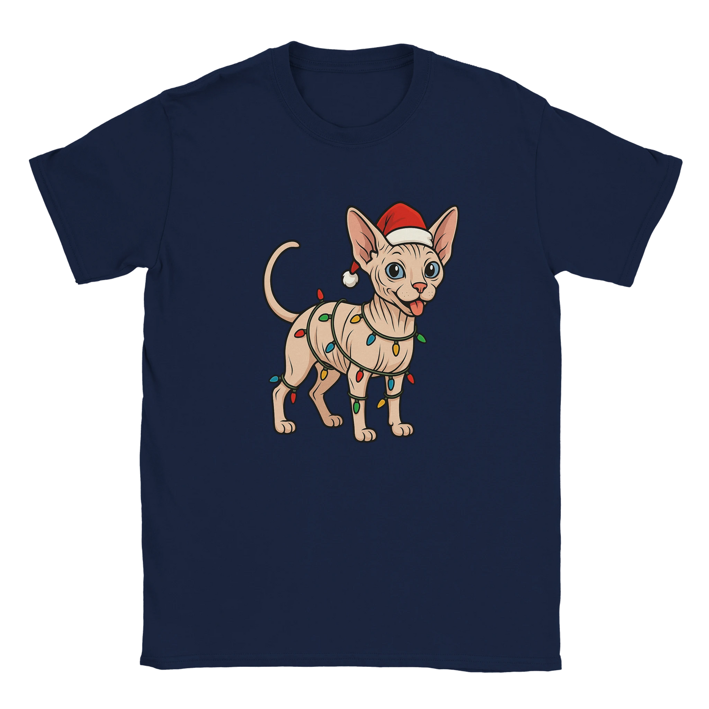 e77b1347-af9c-490c-a4d1-78b953e245ef