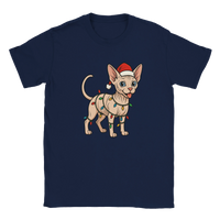 Load image into Gallery viewer, e77b1347-af9c-490c-a4d1-78b953e245ef