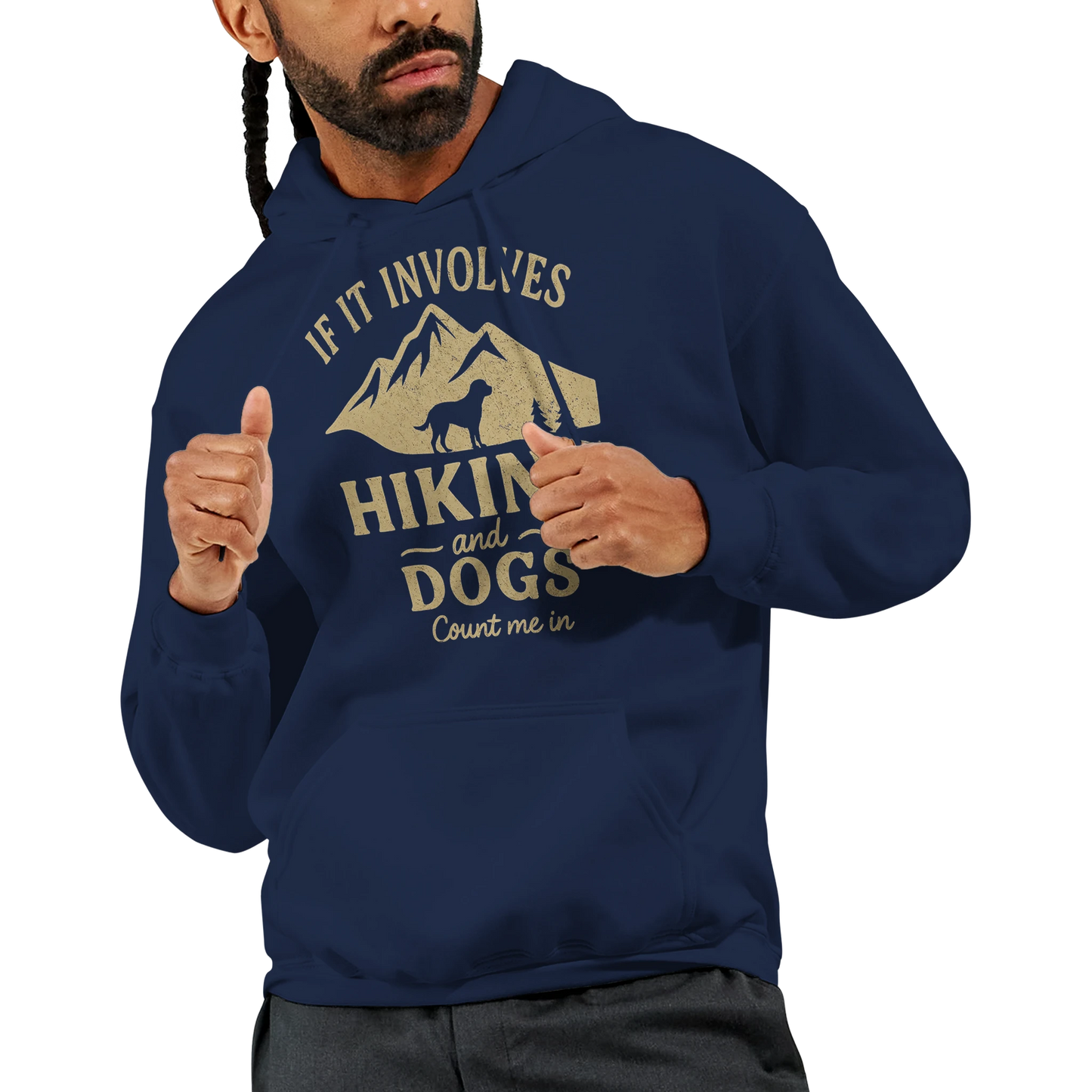 e78d0012-696c-415d-be28-af959a90a79c