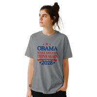 Load image into Gallery viewer, e7953274-9d21-4298-a3f3-25cb591ef1b6
