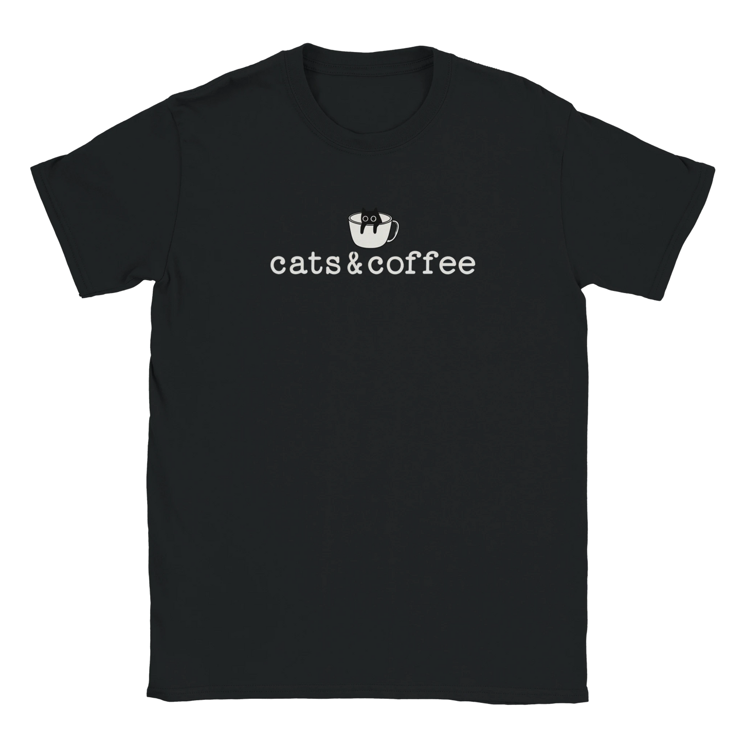 e7de5518-1b1d-48df-b7c6-ddd829d2e033