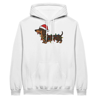 Load image into Gallery viewer, e7e62170-212f-4683-8c78-39ab9226a476