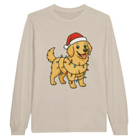 Load image into Gallery viewer, e80be382-94ef-41d5-80d8-87687ea9c39c
