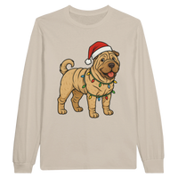 Load image into Gallery viewer, e850fd15-5eba-46d5-ae20-fb8d428f25ce