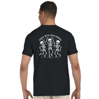 Load image into Gallery viewer, e8611999-4477-437e-ad16-2b69f098f8d6
