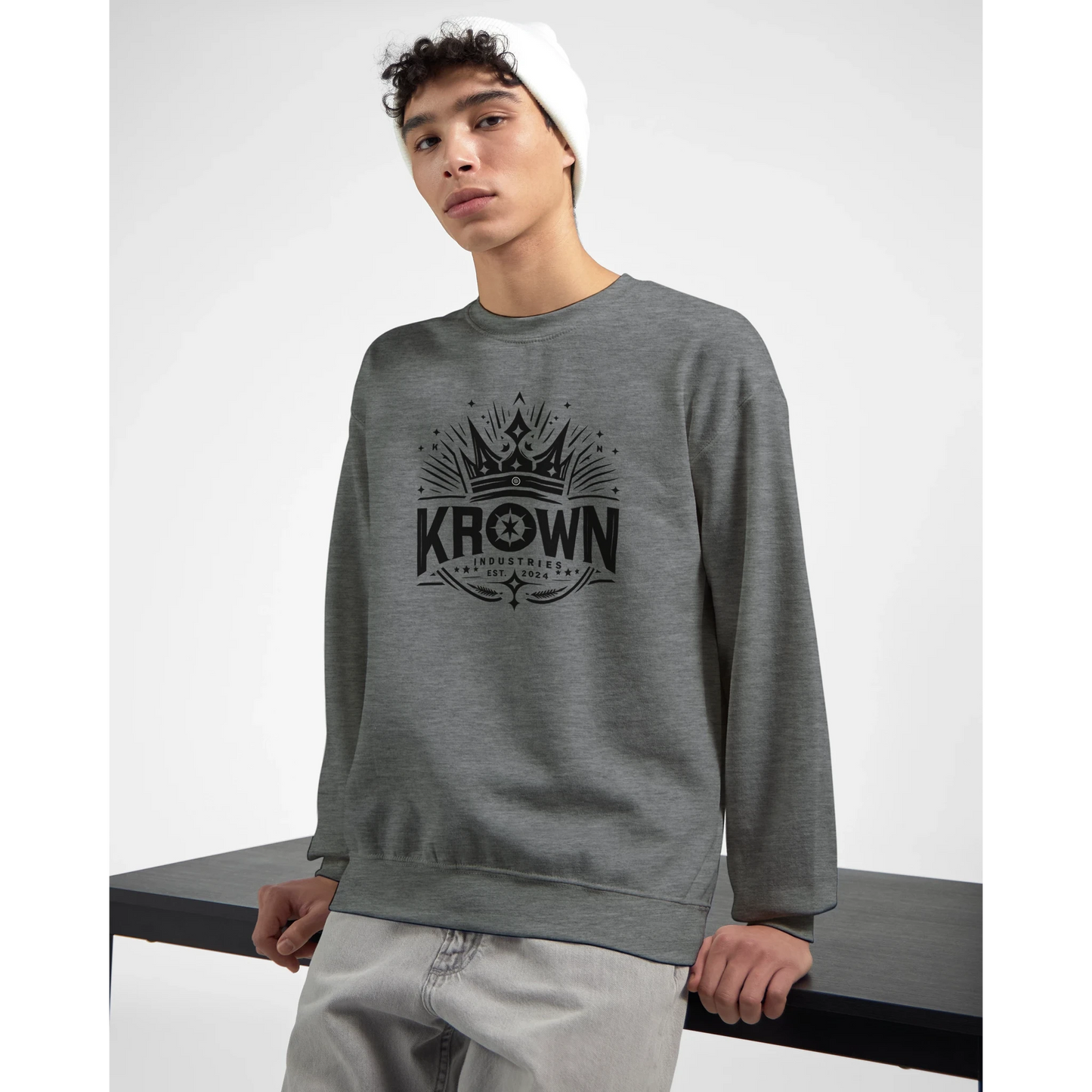 e889e7a2-ca19-4061-82f5-5560e2dfe355