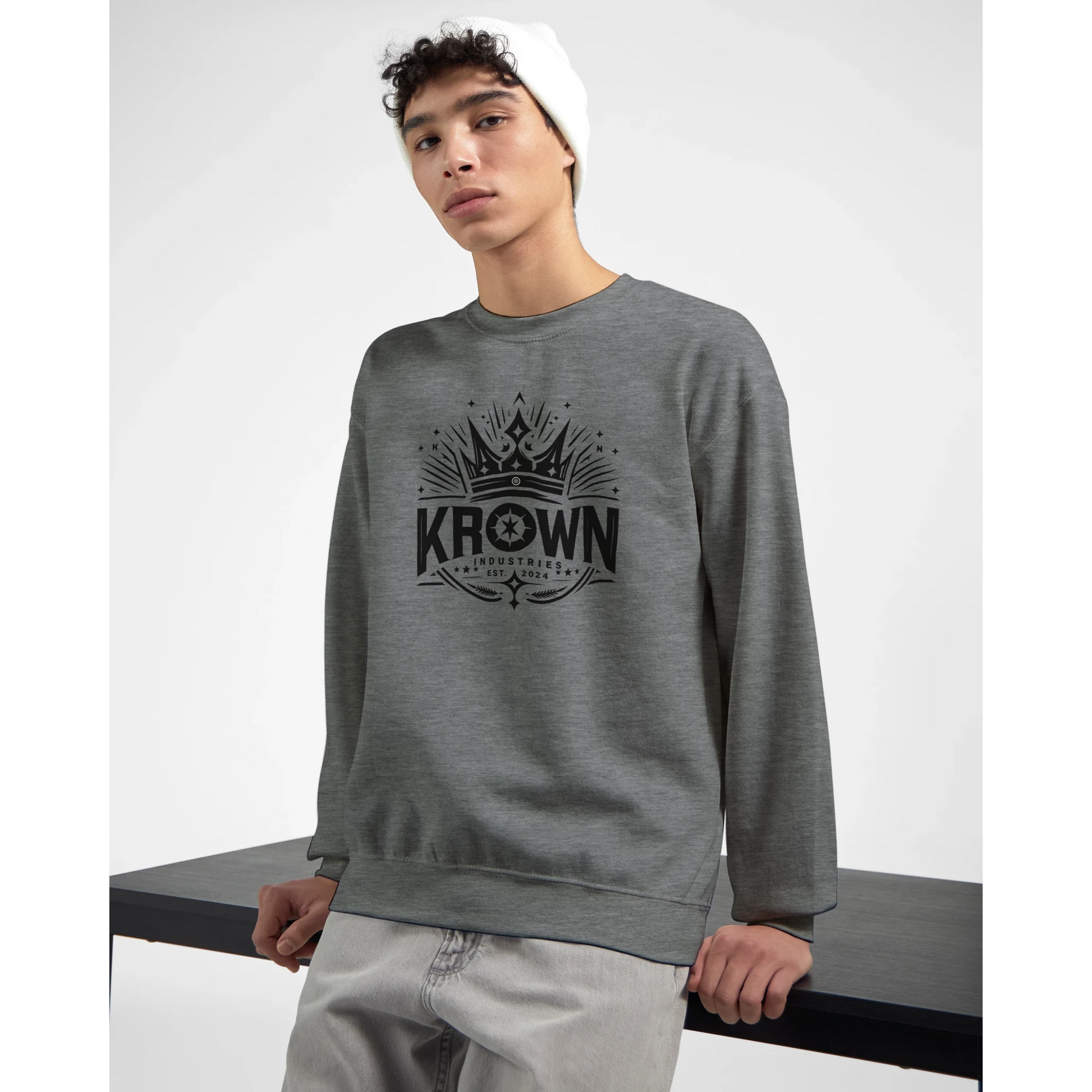 e889e7a2-ca19-4061-82f5-5560e2dfe355