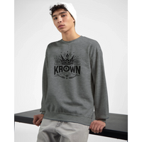 Load image into Gallery viewer, e889e7a2-ca19-4061-82f5-5560e2dfe355