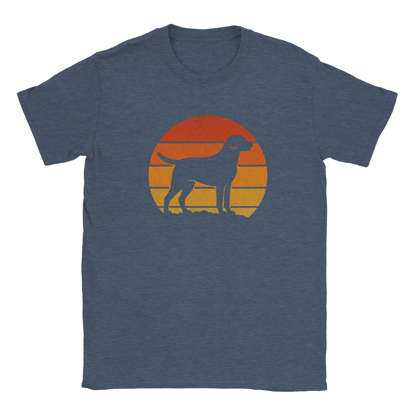 e8a896a5-b21c-4670-a7b9-7a37ed1bc622