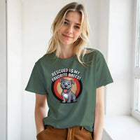 Load image into Gallery viewer, e8abdbbd-ee23-476b-8cff-66346cf3f60b
