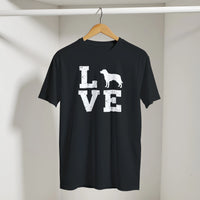 Load image into Gallery viewer, e8c03ba9-159f-44da-b68b-3e479d424585