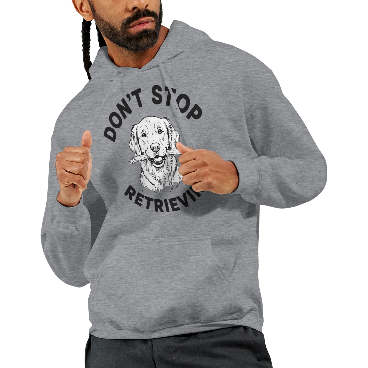 e8e2cafa-fefc-4bb2-a76f-dc61862d7754