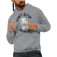 Load image into Gallery viewer, e8e2cafa-fefc-4bb2-a76f-dc61862d7754