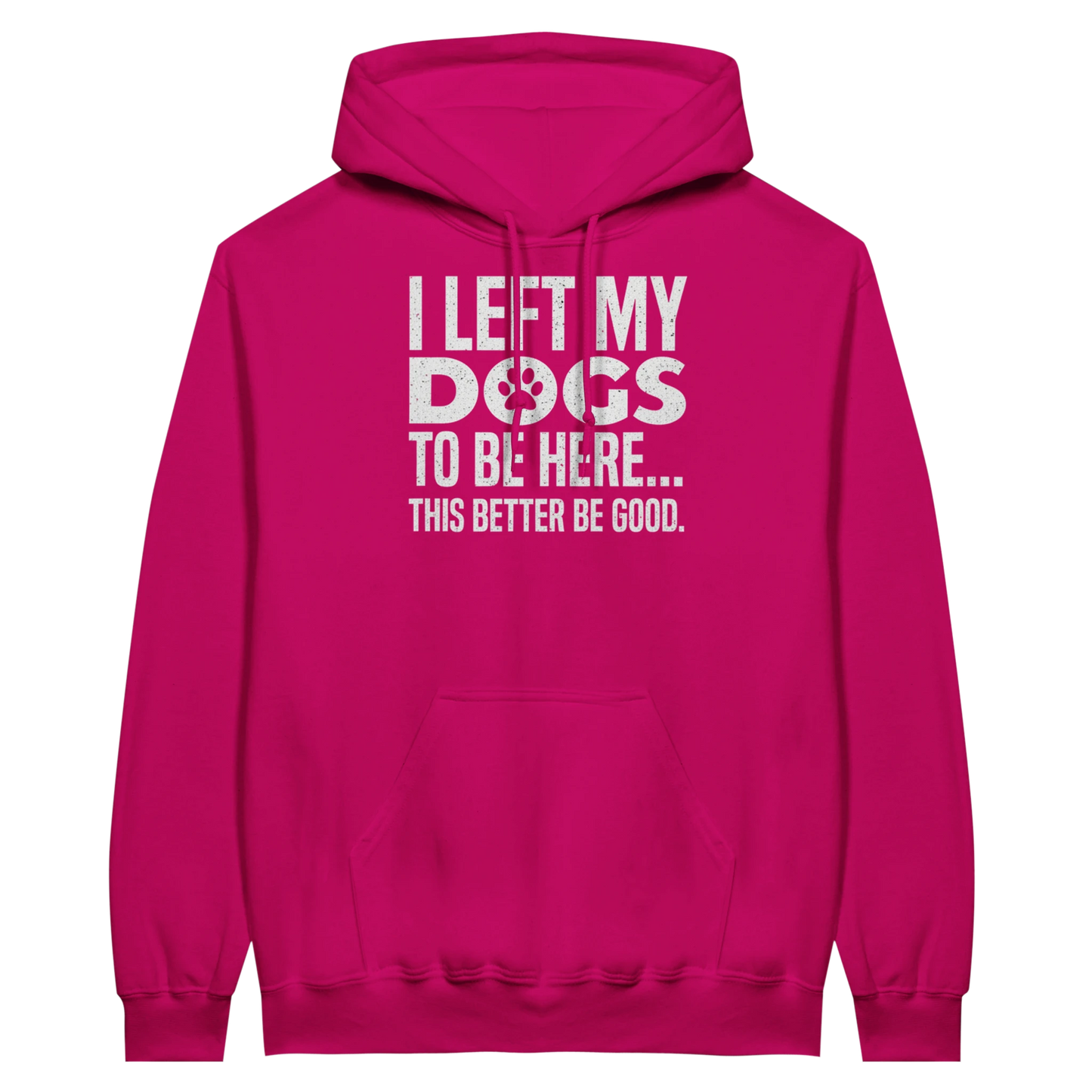 e8fccb13-2832-4eeb-bf52-ca38d1598212