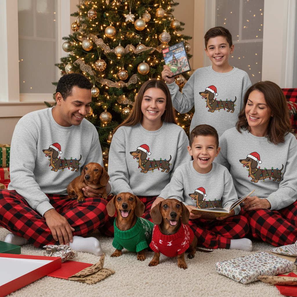 e92b2cb1-8afa-418f-b8d8-dbde31482657