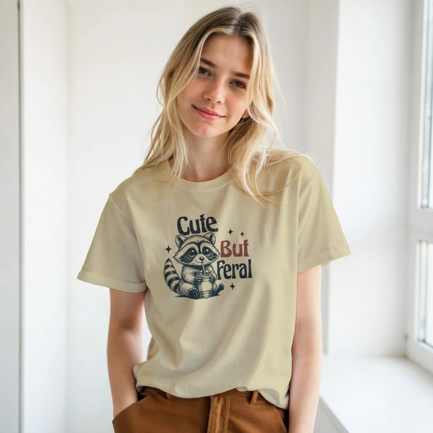 e93f486a-31d5-4660-a137-bf7bfde5cbd2