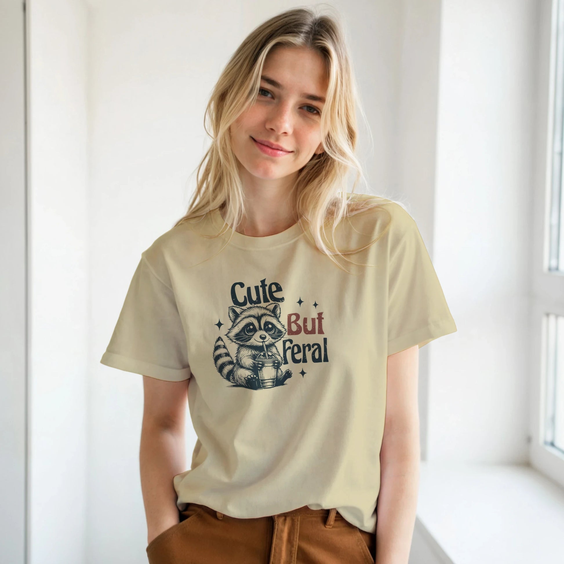 e93f486a-31d5-4660-a137-bf7bfde5cbd2