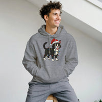 Load image into Gallery viewer, e9543275-78c8-4a16-899f-4718dbf4dbf1