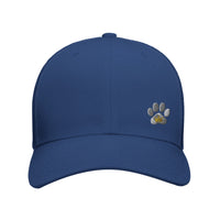 Load image into Gallery viewer, e95d52c1-c4ab-4ed3-885b-6cd5cecfb1ca