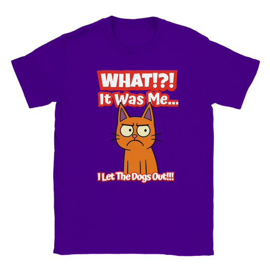 e980f3c5-a5b9-4b15-ad27-b1b88dbd907e