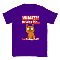 Load image into Gallery viewer, e980f3c5-a5b9-4b15-ad27-b1b88dbd907e
