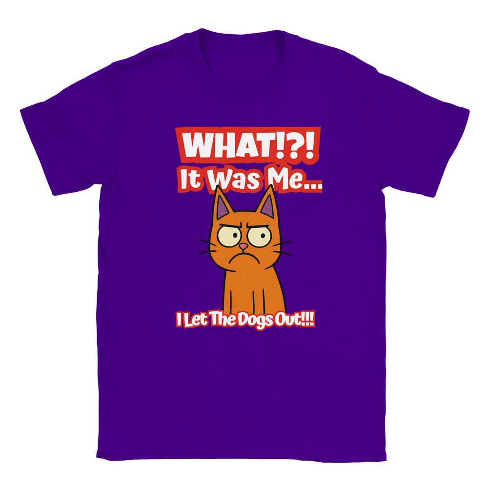 e980f3c5-a5b9-4b15-ad27-b1b88dbd907e