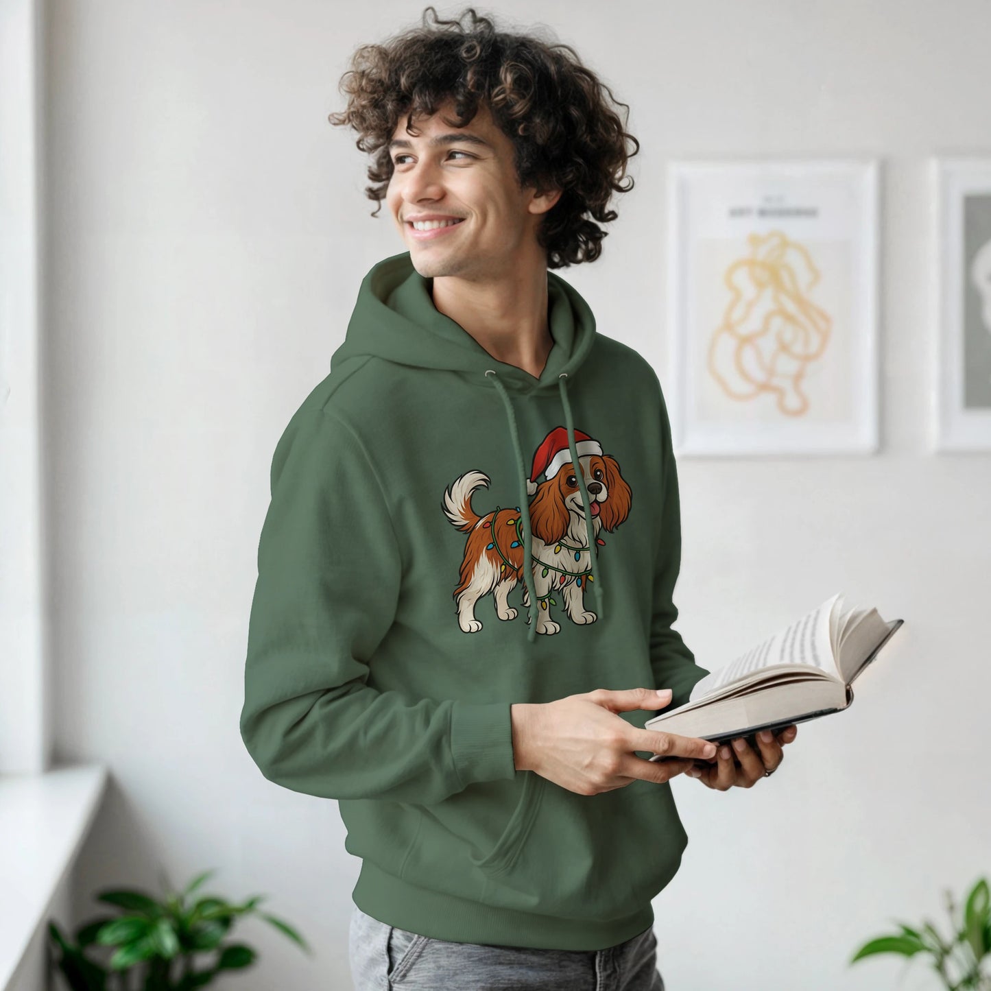 e9903444-15b4-4406-966e-5bcf31f54beb