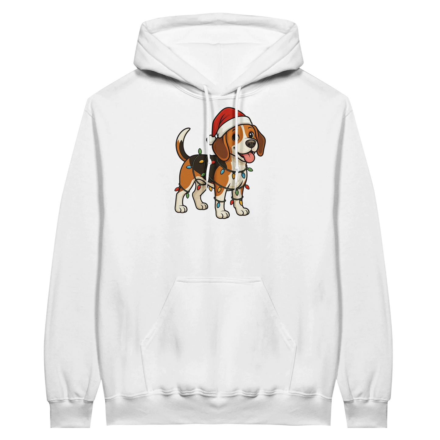 e990695d-c50f-48a0-a946-d0ebdec82702