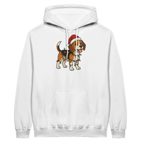 Load image into Gallery viewer, e990695d-c50f-48a0-a946-d0ebdec82702