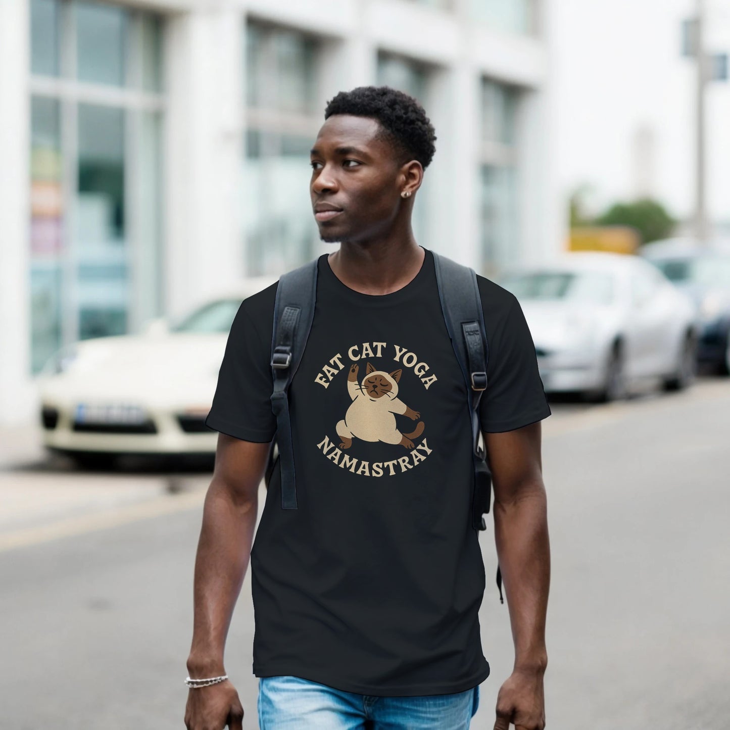 e9933003-9396-4176-aec4-a317ef42071c