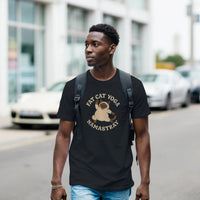 Load image into Gallery viewer, e9933003-9396-4176-aec4-a317ef42071c
