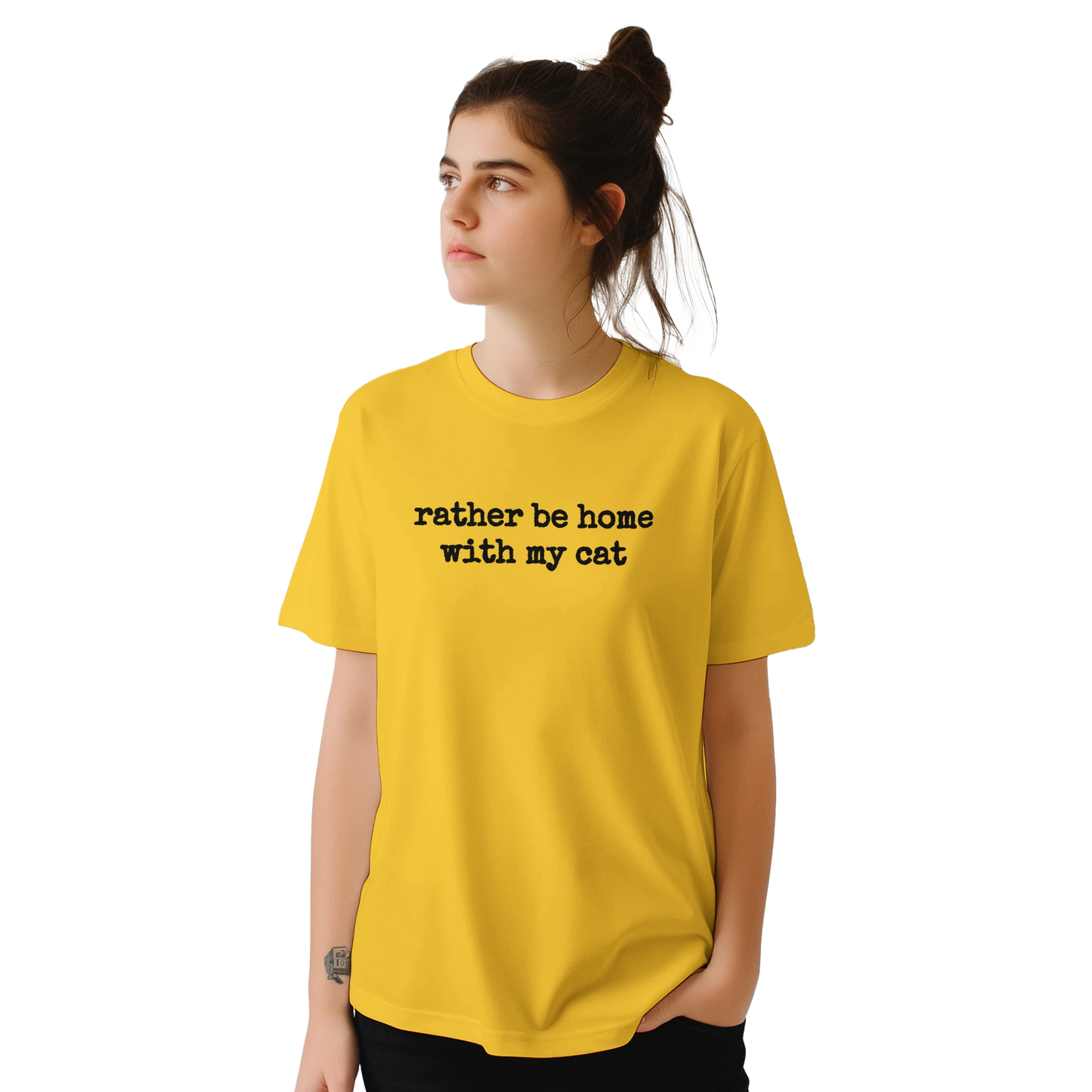 e9be4526-d802-441f-8e58-c9d47384eda3