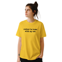 Load image into Gallery viewer, e9be4526-d802-441f-8e58-c9d47384eda3