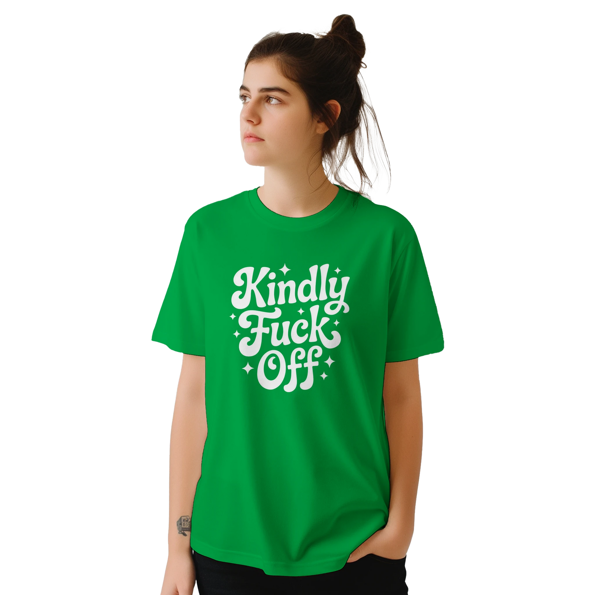 e9e6d720-0d82-49f5-97f6-f305961bbe42