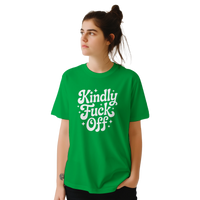 Load image into Gallery viewer, e9e6d720-0d82-49f5-97f6-f305961bbe42
